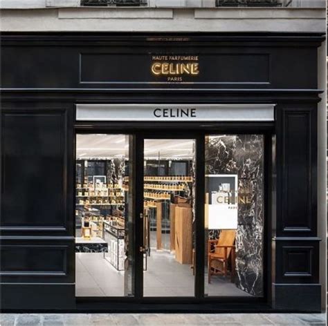 celine 門市|CELINE .